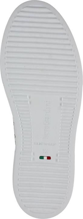 Actual product image Nero Giardini Sneaker (40)