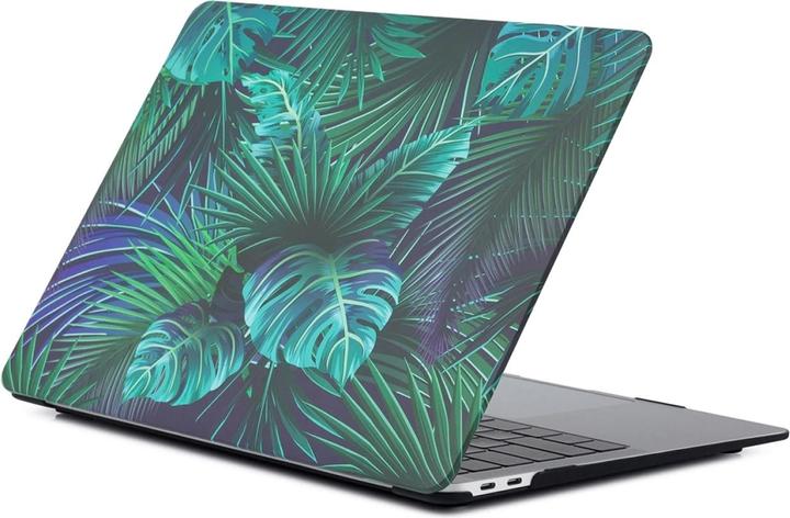 Produktbild Screenguard Hard Case für Apple MacBook Air 13" M1 (2020) A2337 (Apple)