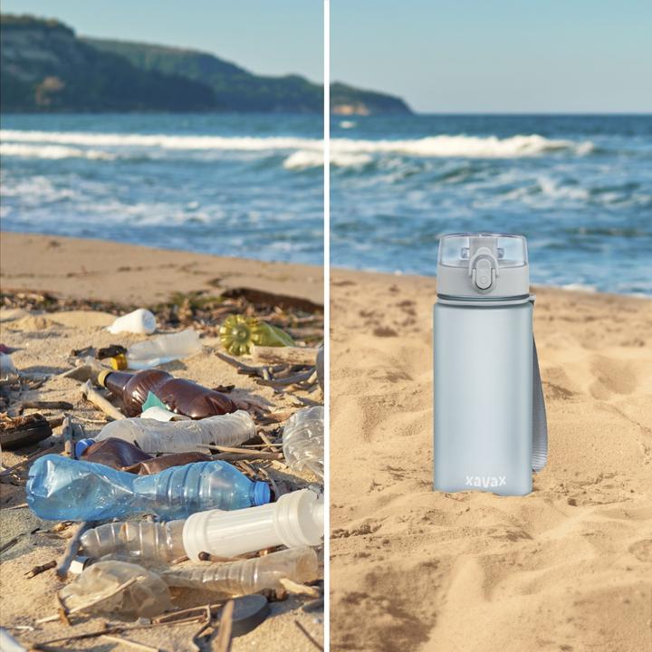 Actual product image Xavax Sport (0.50 l)