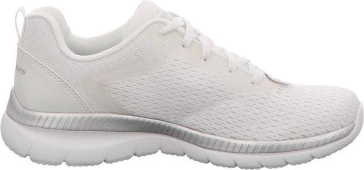 Image du produit Skechers Bountiful - Chemin Rapide (40)