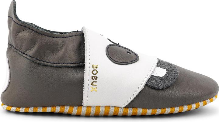 Produktbild Bobux Bam-Boo (19)