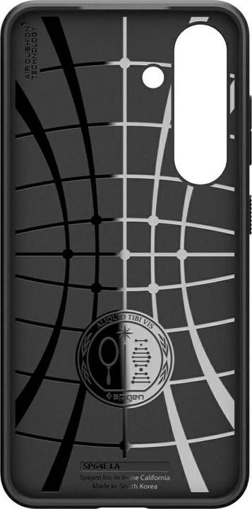 Immagine prodotto Spigen Liquid Air TPU (Samsung Galaxy S25)
