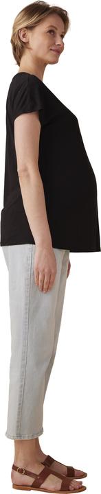 Immagine prodotto Envie de Fraise Camicia premaman (32, 34)