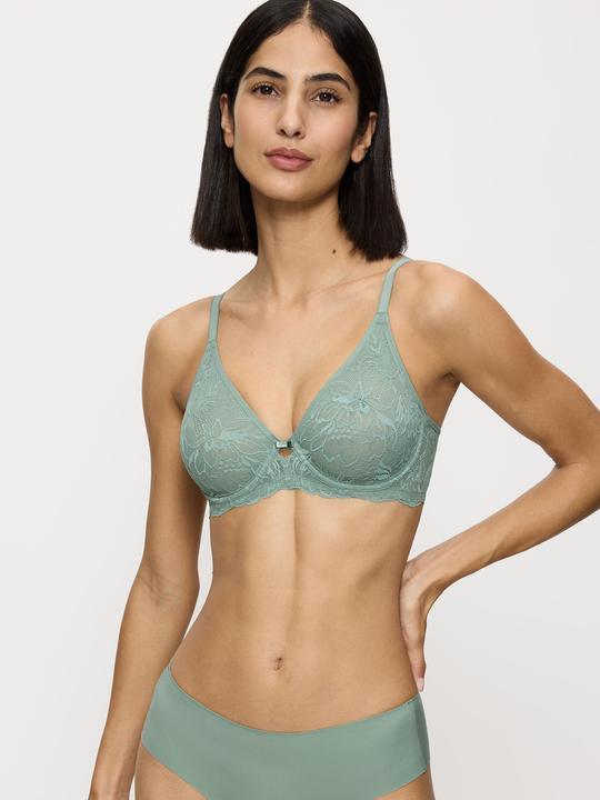 Image du produit Triumph Bügel-BH Amourette Charm (Une unité par pack, 90 D)