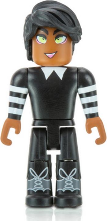 Productafbeelding Jazwares Roblox DX mysterie figuur