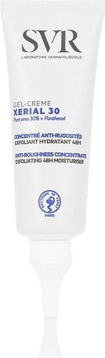 30 Gel Crème (Körpergel, 75 ml)