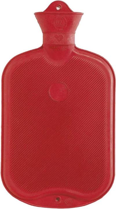 Sänger Lamellen (2 l)