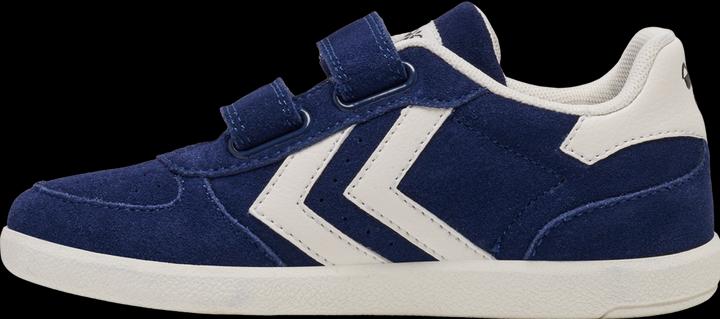 Produktbild hummel Victory Suede Ii (35)