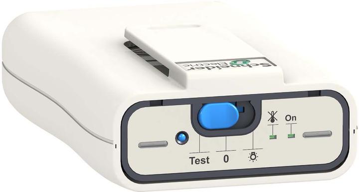 Actual product image Schneider LV434206 (1 pcs., Device specific)