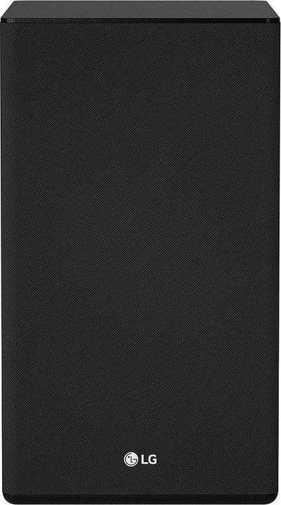 Productafbeelding LG DSN8YG (440 W, 3.1 kanalen)