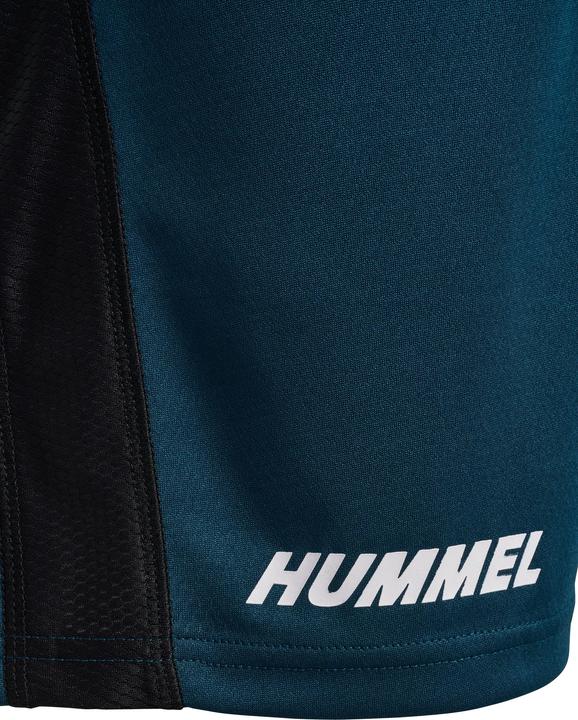 Actual product image hummel hmlMULTI PL SHORTS (XL)