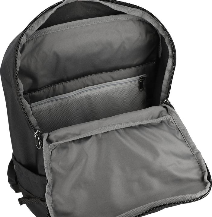 Image du produit Jack Wolfskin Lyall (28 l)