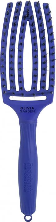 Immagine prodotto Olivia Garden - Spazzolino Combo M