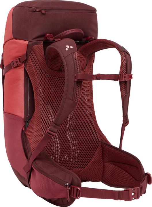 Actual product image Vaude Brenta (28 l)