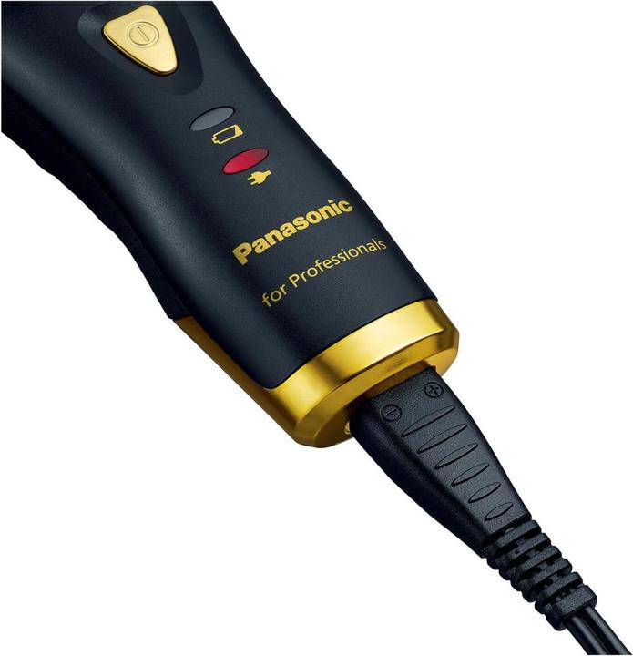 Actual product image Panasonic ER-GP84