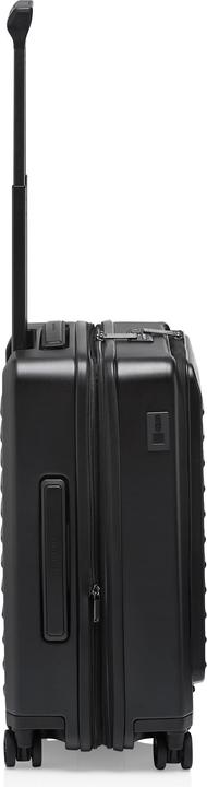 Produktbild Porsche Design Trolley + Koffer Roadster 4W Trolley S Business (45 l, Handgepäck (bis 50l))