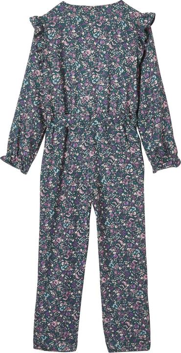 Produktbild Vertbaudet Overall/Latzhose (86)
