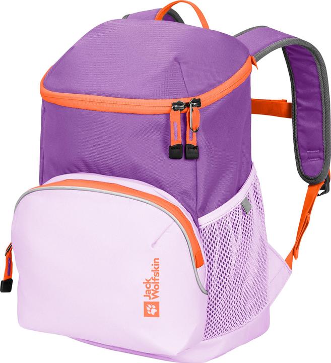 Jack Wolfskin Erlebnis Pack (20 l)