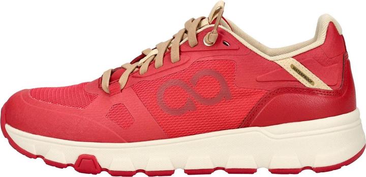 Produktbild Tenhaag Sneaker (38)