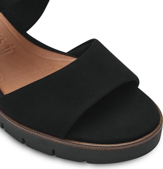 Actual product image Tamaris Sandal (41)