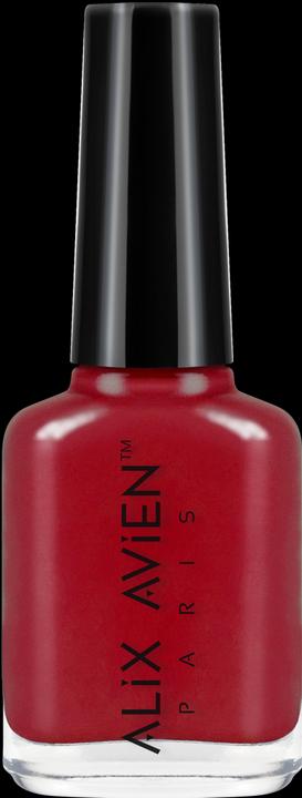 Alix Avien NP103 (Red, Farblack)