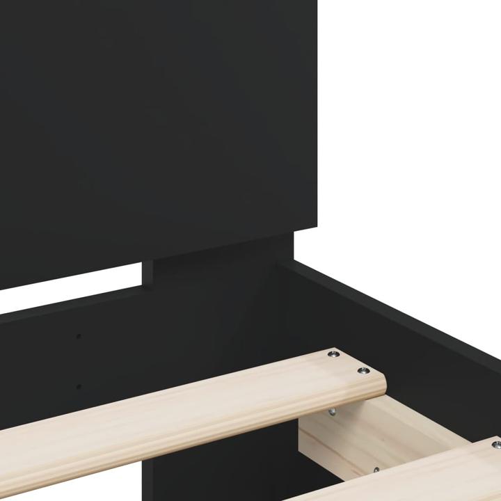 Image du produit VidaXL Jarena (120 x 200 cm)