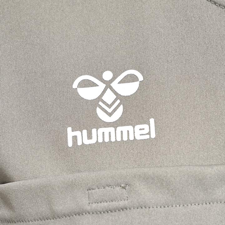 Actual product image hummel Referee Chevron Ladies Jersey S/S (XS)