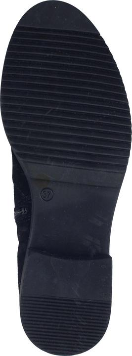 Produktbild Venturini Milano Stiefel (38)
