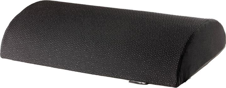 Actual product image Fellowes Breyta foot cushion