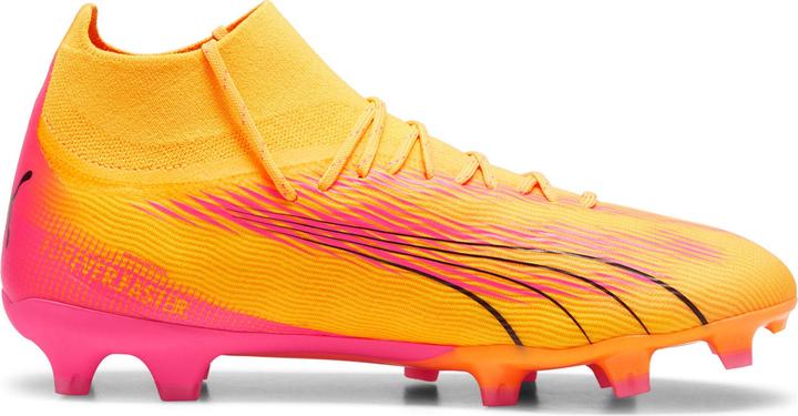 Produktbild Puma Ultra Pro Fg/Ag (41)