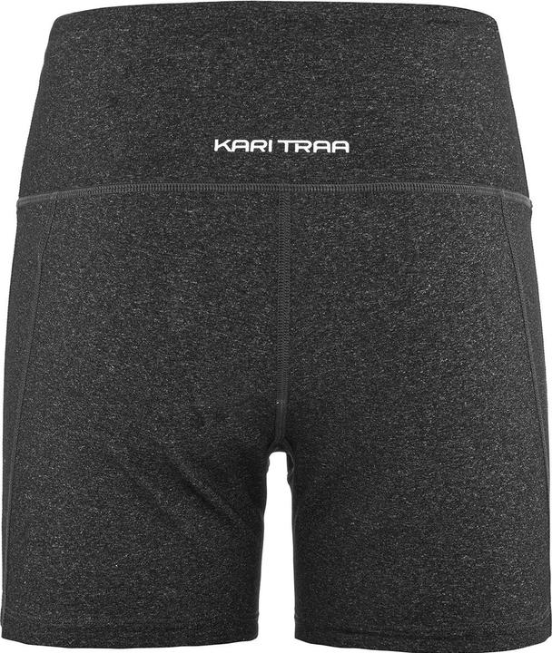 Produktbild Kari Traa Julie High W Shorts (M)
