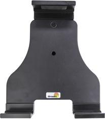 Produktbild Brodit 511973 Halterung Tablet Universal L