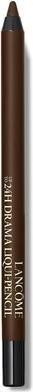 Produktbild Lancôme 24H Drama Liquid-Pencil French Chocolate Matte 02 (02 French Chocolate Matte)