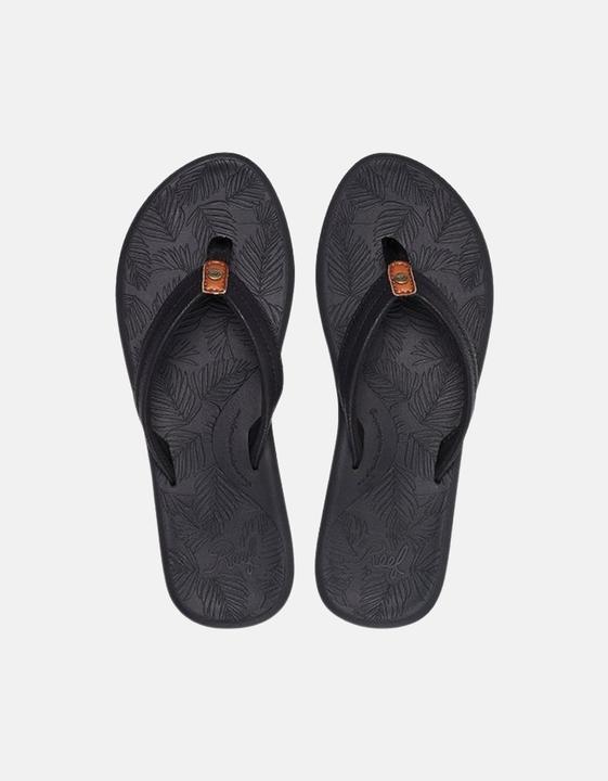 Produktbild Reef Women's Tides (36)