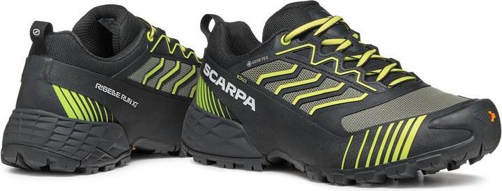 Produktbild Scarpa Women's Ribelle Run XT GTX (40)