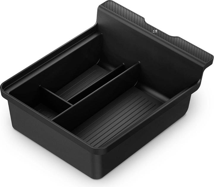 Image du produit Spigen Plateau d'organisation