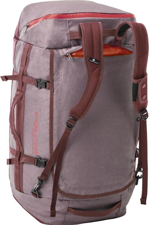 Image du produit Eagle Creek Cargo Hauler Duffel (90 l)