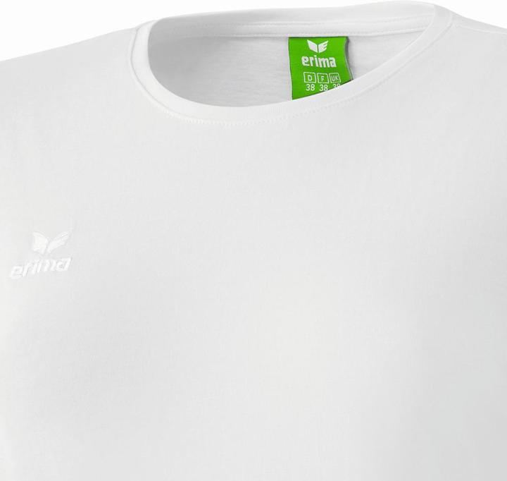 Immagine prodotto Erima Teamsport T-Shirt (36)