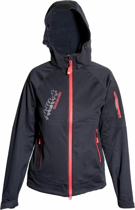 Actual product image Karlslund Sleipnir (M)