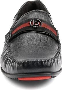 Image du produit Bugatti 3206384 (42)