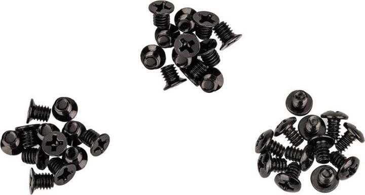Immagine prodotto Lian-Li RB-001X Staffa del radiatore per O11D Mini e O11 Air Mini
