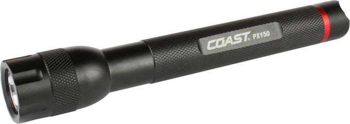 Image du produit Coast PX150 (16.30 cm, 400 lm)