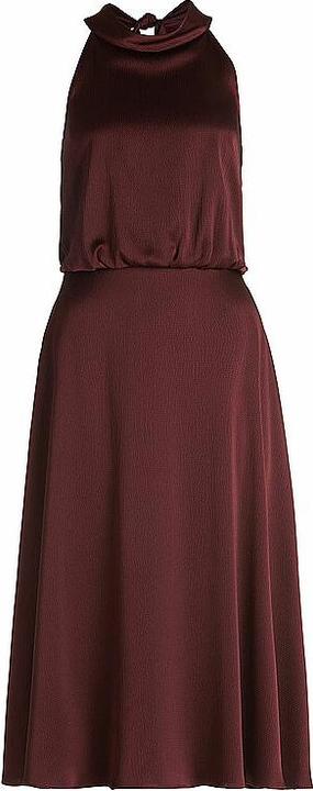 Vera Mont Cocktailkleid