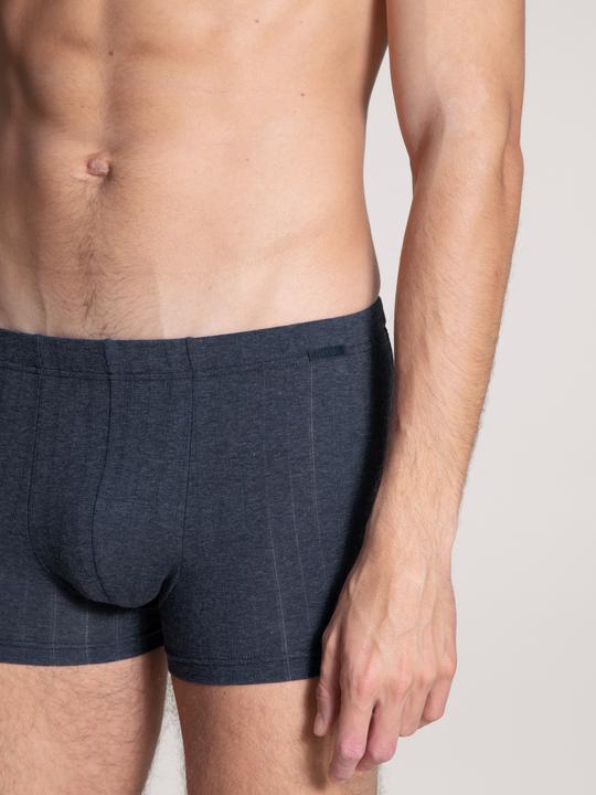 Immagine prodotto Calida Puro & Stile (XXL)