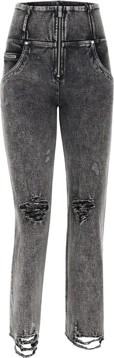 Produktbild Freddy WR.UP® SNUG Shaping Pants 7/8 WRUPSNUG14HF211 (M)