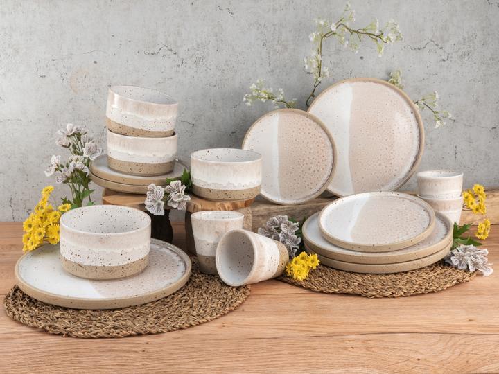 Produktbild CreaTable Cosmos (2 Stück)