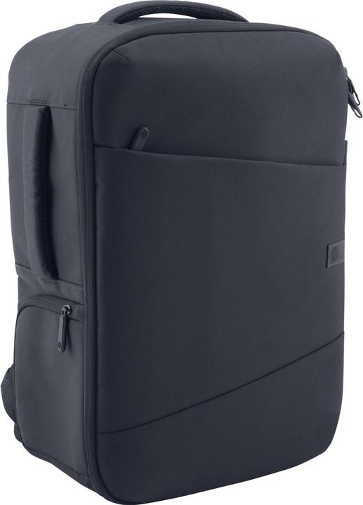 Produktbild HP Creator (30 l)