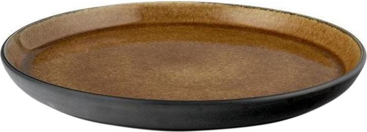 Image du produit Bitz Assiette plate (6 x, 21 cm)