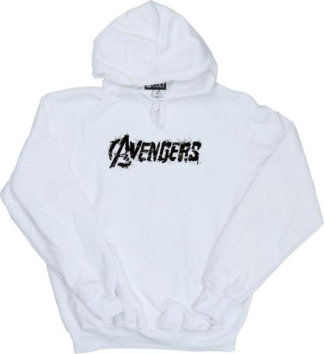 Hasbro Kapuzenpullover Jungen