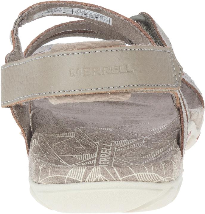 Produktbild Merrell Women's Sandspur Rose Convert (41)
